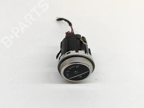 Used Electronic module Electronic module MERCEDES-BENZ EQS (V297) EQS 450+ (297.123) (333 hp) 28558314 28558314