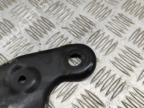 Andre VW ID.4 (E21) Pro | BP27765336O1 - Image 5