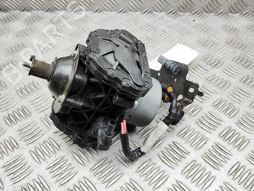 Vacuum pump OPEL MOKKA 1.2 (76) | BP37029360M80 - Image 3