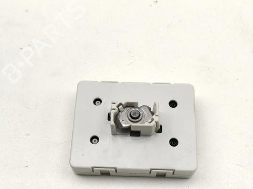 Electronic module BMW XM (G09) XM All-wheel Drive | BP39619780M83 - Image 4