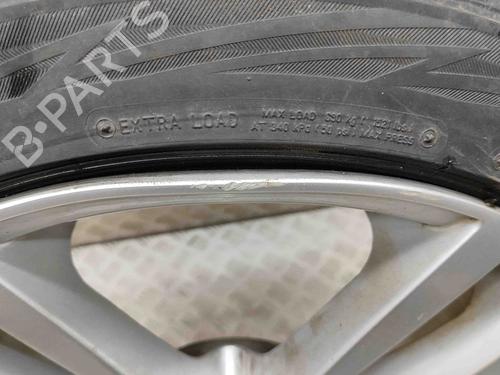 Felga MERCEDES-BENZ C-CLASS T-Model (S205) C 200 EQ Boost 4-matic (205.278) | BP30394189C45 