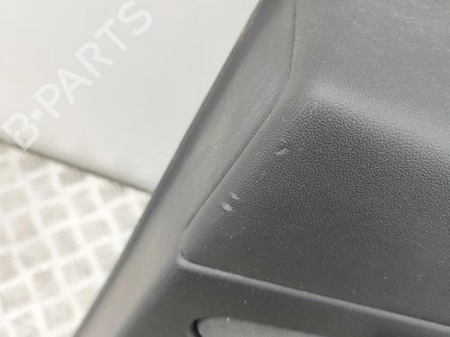 Rear right panel TESLA MODEL 3 (5YJ3) EV AWD | BP33389510C61 - Image 5