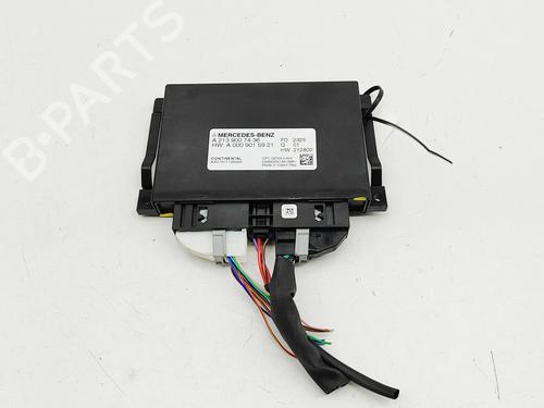 BP34218302M52 main image