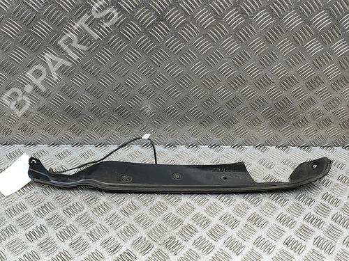 Andere für MERCEDES-BENZ M-CLASS (W166) ML 250 CDI / BlueTEC 4-matic (166.004, 166.003) (204 hp) 30621102