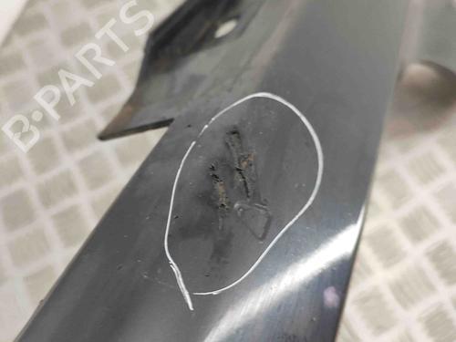 Right sideskirt AUDI A6 C7 Avant (4G5, 4GD) 3.0 TDI quattro | BP29321539C114 