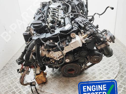 motor-bmw-6-coupe-f13-2011-2012-2013-2014-2015-2016-2017-39409177 main image