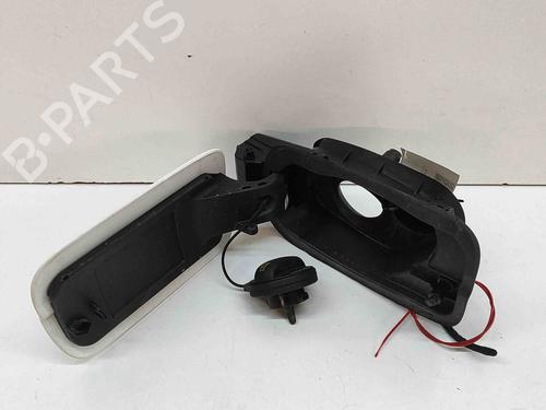 Fuel flap AUDI A4 B9 Avant (8W5, 8WD) 2.0 TDI | BP29623199C131 