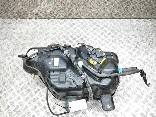 AdBlue-tank AdBlue-tank 38932325 38932325