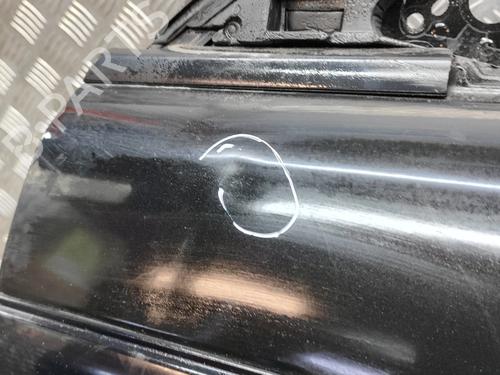 Left front door LAND ROVER RANGE ROVER EVOQUE (L538) 2.0 D 4x4 | BP28811797C2 