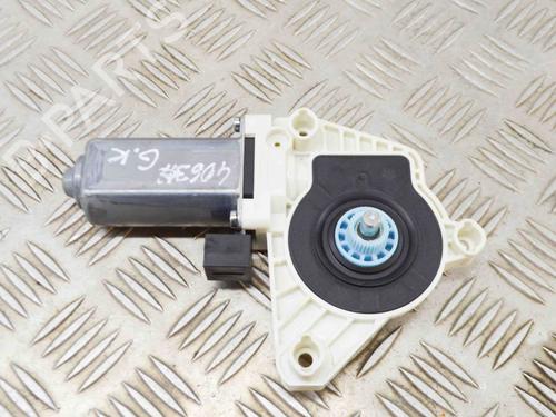 Used Left rear window motor VW ARTEON (3H7, 3H8) 2.0 TSi 4motion (272 hp) 27764694