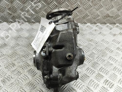Front differential MERCEDES-BENZ GLC (X253) 250 d 4-matic (253.909) | BP29616225M23 