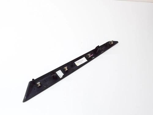  - Image 4