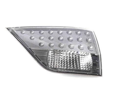 Højre baklys, luke MITSUBISHI OUTLANDER II (CW_W) 2.2 DI-D 4WD (140 hp) 30232687