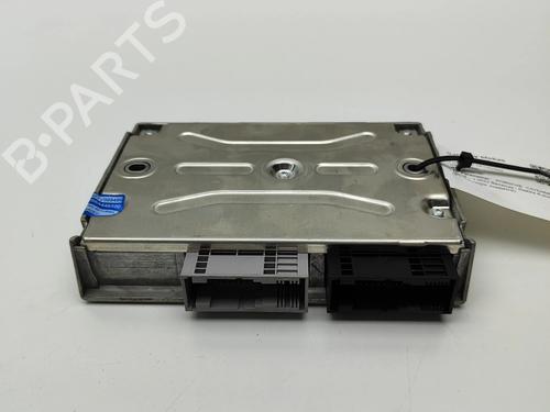 Electronic module PORSCHE CAYENNE (9YA) 3.0 E-Hybrid AWD (9YAAE1) | BP27784712M83  - Image 9