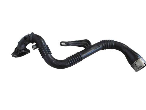 Used Pipe RENAULT CLIO IV Grandtour (KH_) 0.9 TCe 90 (90 hp) 30254584