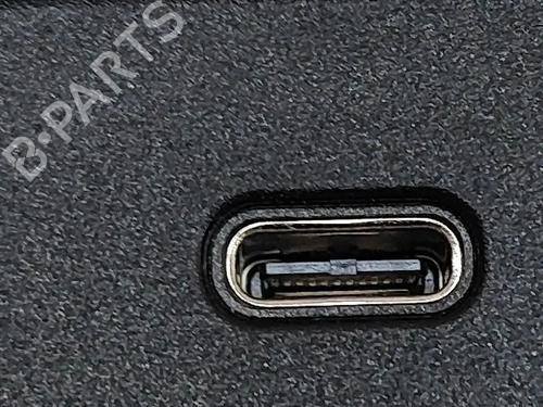 Electronic module MERCEDES-BENZ A-CLASS (W177) A 180 (177.084) | BP28548911M83 