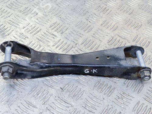 Venstre bagtil bærearm BMW i3 (I01) Electric (170 hp) 14632847