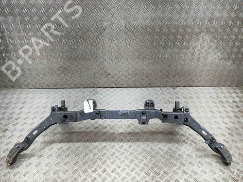 Crossmember OPEL MOKKA / MOKKA X (J13) 1.4 (_76) | BP19645159C162 