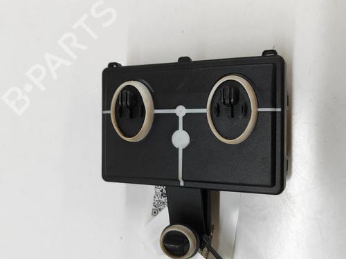 Electronic module AUDI E-TRON (GEN) 55 quattro | BP33374603M83 - Image 4