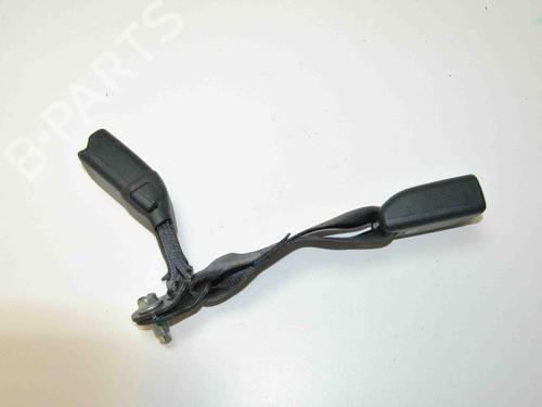 Used Seat buckle SUBARU LEGACY V Estate (BR) 2.0 D AWD (147 hp) 30249098