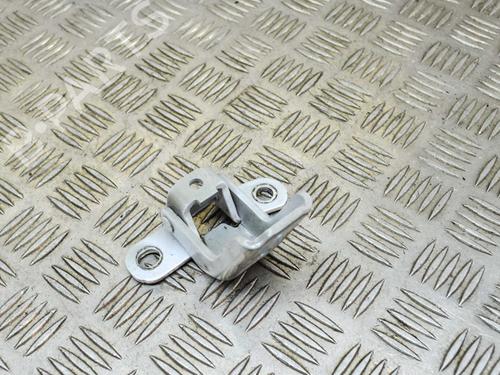 Hinge/Door check strap HYUNDAI IONIQ (AE) 1.6 GDI Hybrid | BP14628409C146 