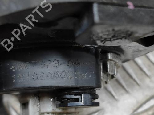 Auxiliary water pump TESLA MODEL S (5YJS) 70D AWD | BP25614951M111  - Image 7