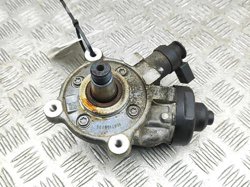 Fuel pump VW CADDY IV Box Body/MPV (SAA, SAH) 2.0 TDI | BP31217509M76