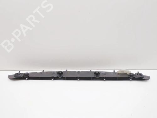 Air vent BMW 5 (G30, F90) 520 i | BP39958330I21 - Image 3