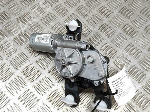 rear-wiper-motor-vw-id4-e21-2020-27767361 main image