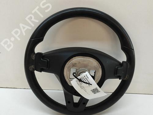 Steering wheel INFINITI Q30 1.6 | BP29391834C49 - Image 2