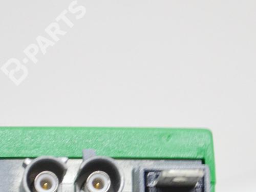 Elektronisk modul JAGUAR XF I (X250) 3.0 D | BP9511444M83 