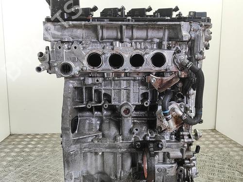 Engine TOYOTA RAV 4 V (_A5_, _H5_) 2.5 Hybrid AWD (AXAH54, AXAL54) | BP33697379M1 - Image 4