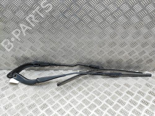 Used Front wipers mechanism BMW 2 Convertible (F23) 220 d (190 hp) 30692733
