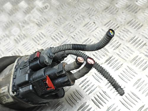 Electronic module VW CRAFTER Van (SY_, SX_) 2.0 TDI FWD (SYB, SYC, SYD) | BP32973886M83  - Image 6