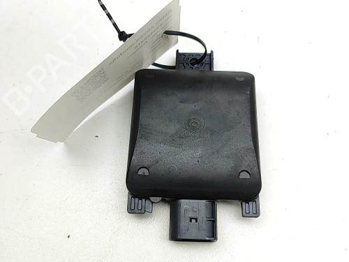 Electronic module CUPRA BORN (K11) 58 e-boost | BP40460419M83 - Image 2