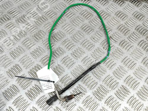 Electronic sensor MERCEDES-BENZ A-CLASS (W177) A 180 d (177.003) | BP27767492M84 - Image 3