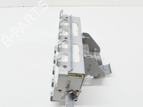Passasjer kollisjonspute NISSAN LEAF (ZE1) Electric | BP27762827C10 
