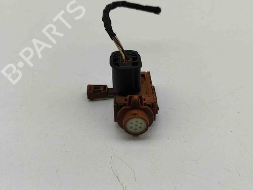 Used Electronic sensor AUDI Q5 (FYB, FYG) 2.0 TFSI quattro (252 hp) 28436860