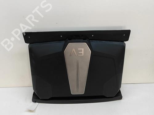 BP28550841O1 main image