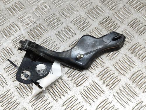 Hinge/Door check strap LAND ROVER RANGE ROVER SPORT II (L494) 3.0 SDV6 4x4 | BP29391330C146 