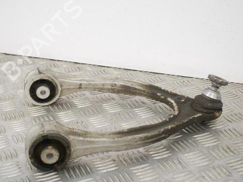 Left front suspension arm MERCEDES-BENZ C-CLASS (W205) C 220 BlueTEC / d (205.003) | BP6747522M12 