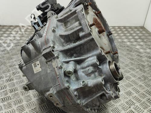 Gearbox SKODA OCTAVIA III Combi (5E5, 5E6) 2.0 TDI | BP25786889M3 