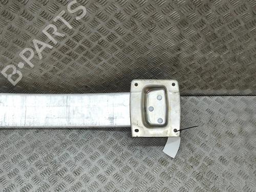 Other TESLA MODEL 3 (5YJ3) EV Performance AWD | BP33391668O1  - Image 6