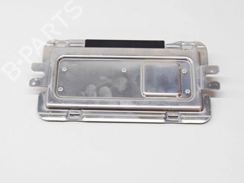 Used Electronic module Electronic module 8835341 8835341