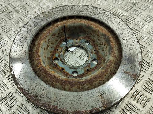 Other TESLA MODEL Y (5YJY) EV Performance All-wheel Drive | BP30529782O1 - Image 4