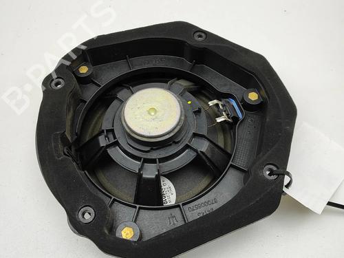 Speaker MASERATI GHIBLI III (M157) 3.0 D | BP38756544E2 - Image 4
