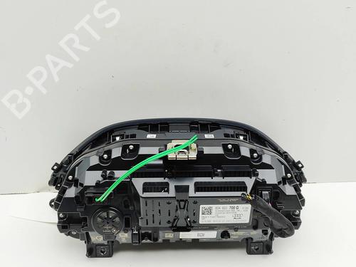 Instrument cluster AUDI Q3 (F3B) 35 TFSI | BP39575606C47 - Image 2
