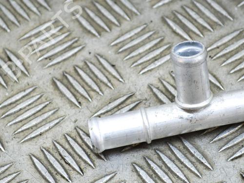 Pipe KIA NIRO I (DE) E-NIRO | BP28548024M125 