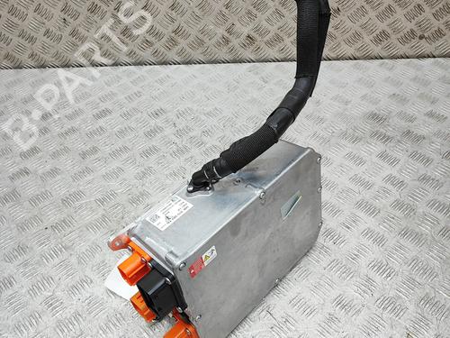 Inverter/Converter PORSCHE CAYENNE Coupe (9YB) 3.0 E-Hybrid AWD | BP38017826M119 - Image 7