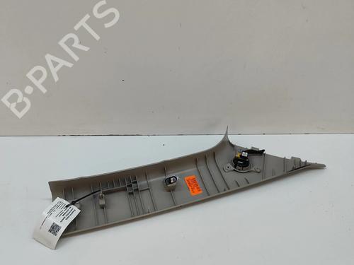 Other OPEL AMPERA (R12) EV 150 | BP27331088O1 - Image 2
